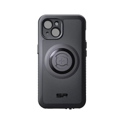SP Connect Phone Case Xtreme SPC+ Iphone 15