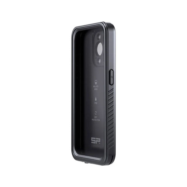 SP Connect Phone Case Xtreme SPC+ Iphone 15 Pro