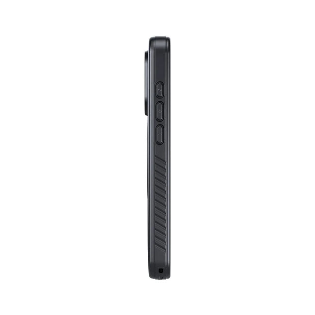 SP Connect Phone Case Xtreme SPC+ Iphone 15 Pro
