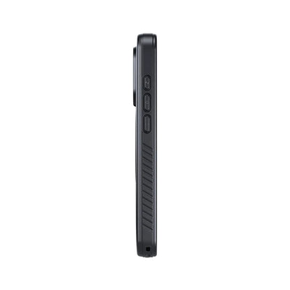 SP Connect Phone Case Xtreme SPC+ Iphone 15 Pro