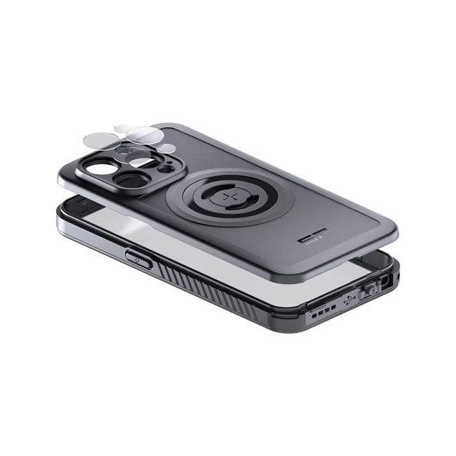 SP Connect Phone Case Xtreme SPC+ Iphone 15 Pro