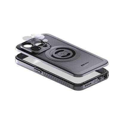 SP Connect Phone Case Xtreme SPC+ Iphone 15 Pro