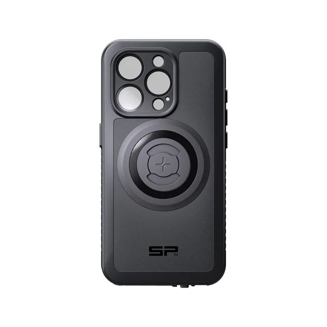 SP Connect Phone Case Xtreme SPC+ Iphone 15 Pro