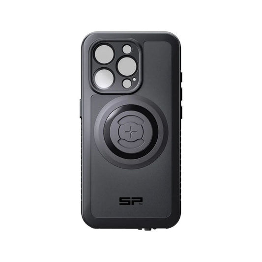 SP Connect Phone Case Xtreme SPC+ Iphone 15 Pro