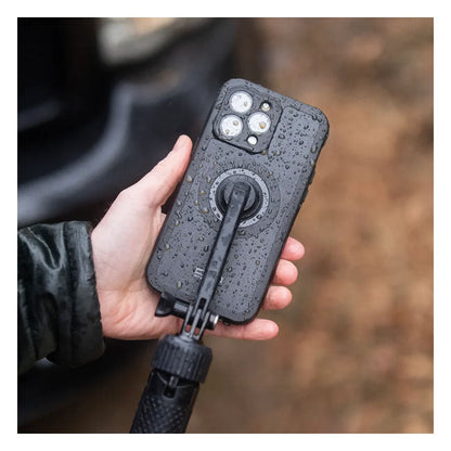 SP Connect Phone Case Xtreme SPC+ Iphone 15 Pro
