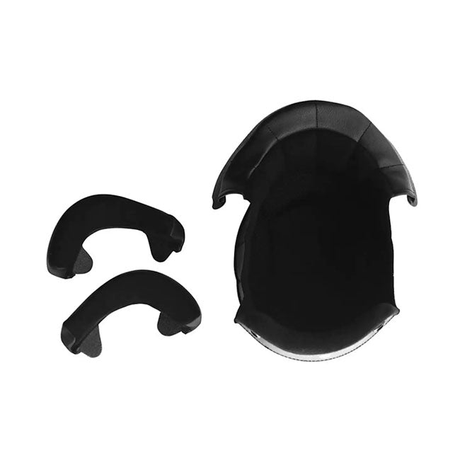 DMD Inner lining for Retro helmet