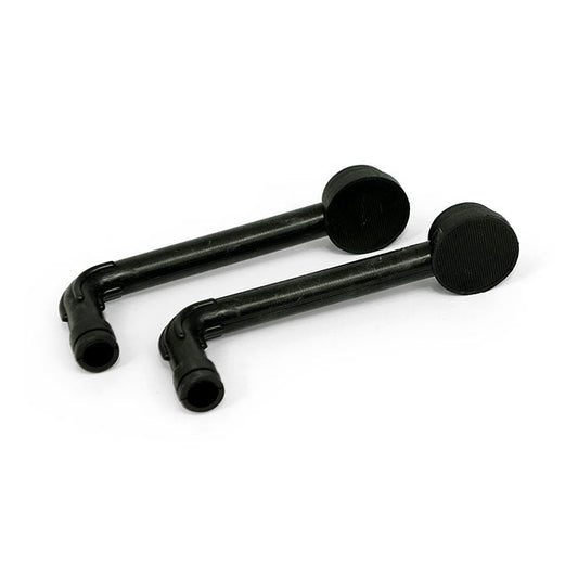 Breather tube