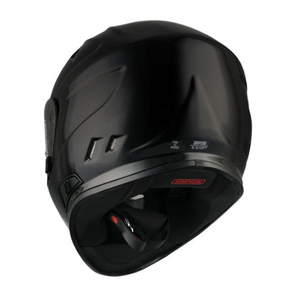 Simpson Venom helmet