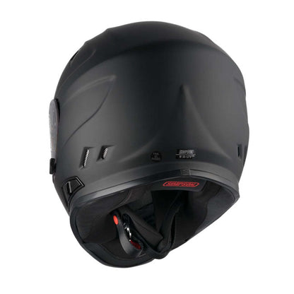 Simpson Venom helmet