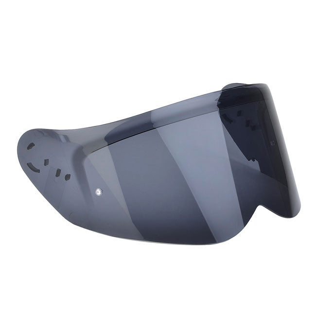 Simpson Visor for Venom/Speed Dark Smoke