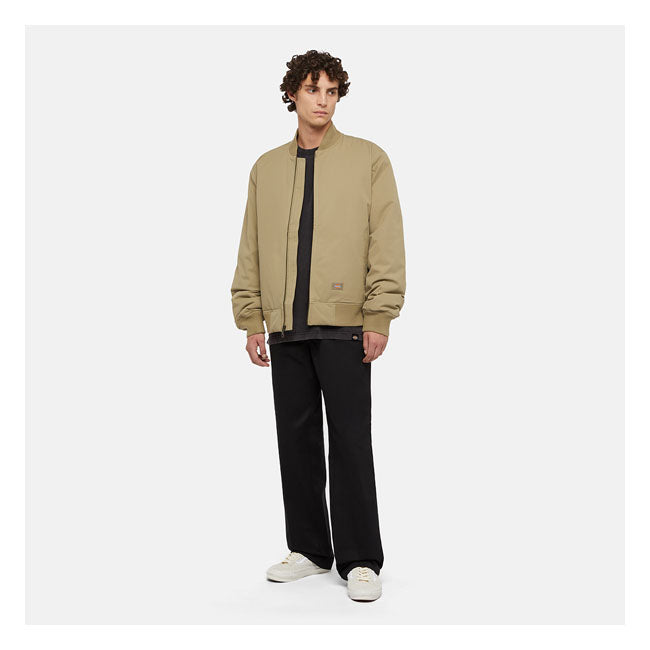 Dickies Plentywood t-shirt