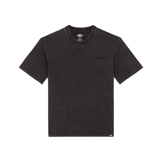 Dickies Plentywood t-shirt