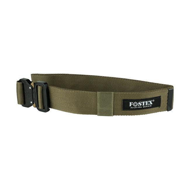 Army Surplus Tactical Fast belt