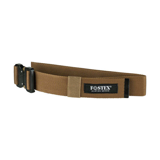 Army Surplus Tactical Fast belt