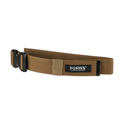 Army Surplus Tactical Fast belt