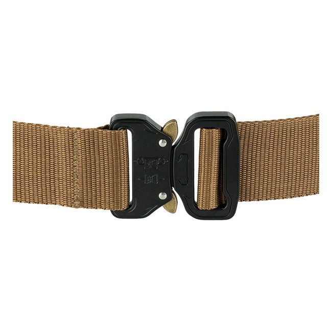 Army Surplus Tactical Fast belt