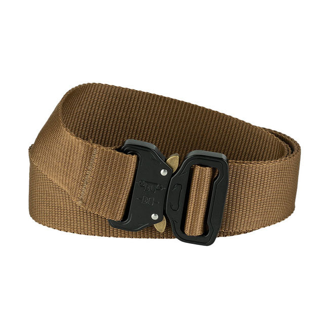Army Surplus Tactical Fast belt