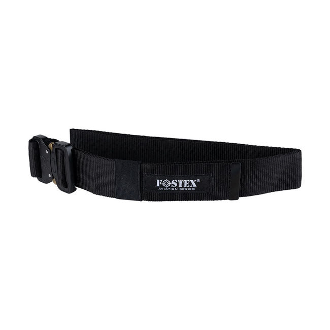 Army Surplus Tactical Fast belt