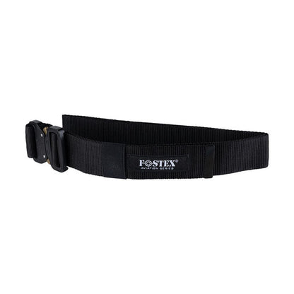 Army Surplus Tactical Fast belt