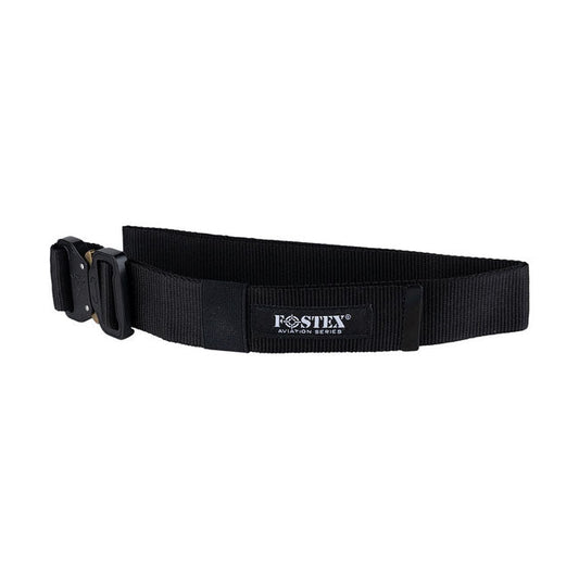 Army Surplus Tactical Fast belt