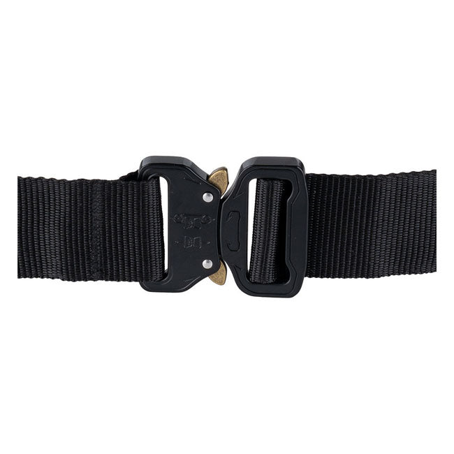 Army Surplus Tactical Fast belt