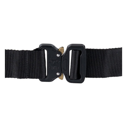 Army Surplus Tactical Fast belt