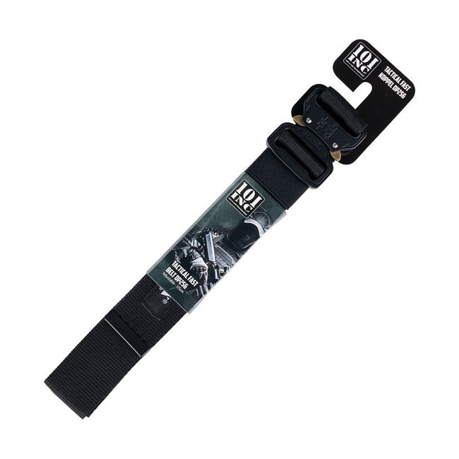 Army Surplus Tactical Fast belt