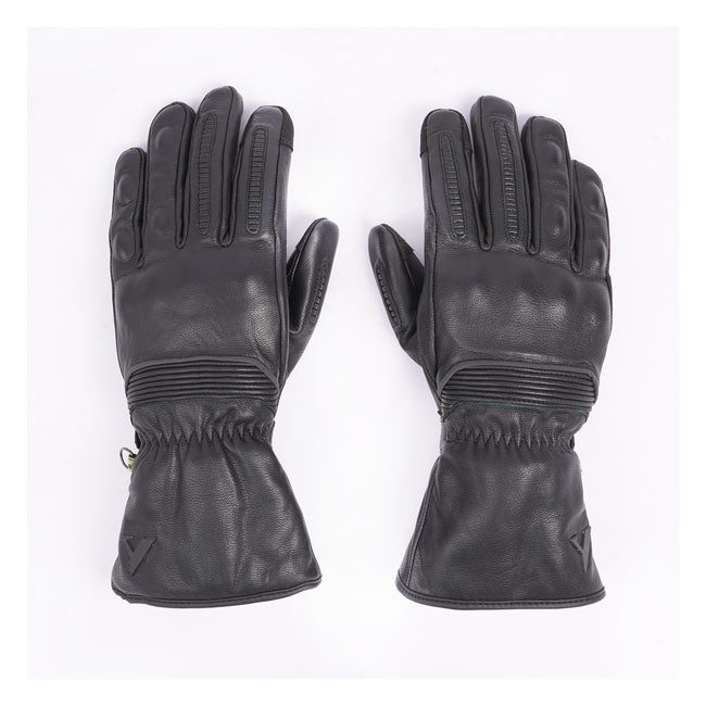 By City Lyon gloves