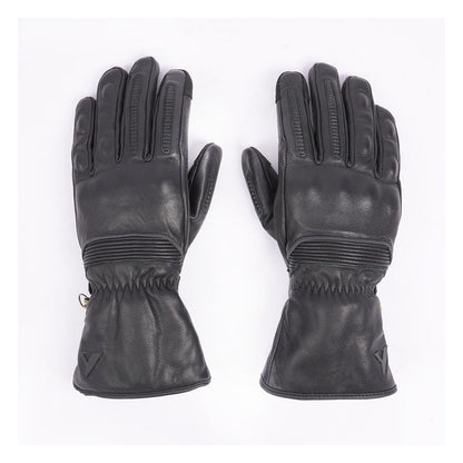 By City Lyon gloves