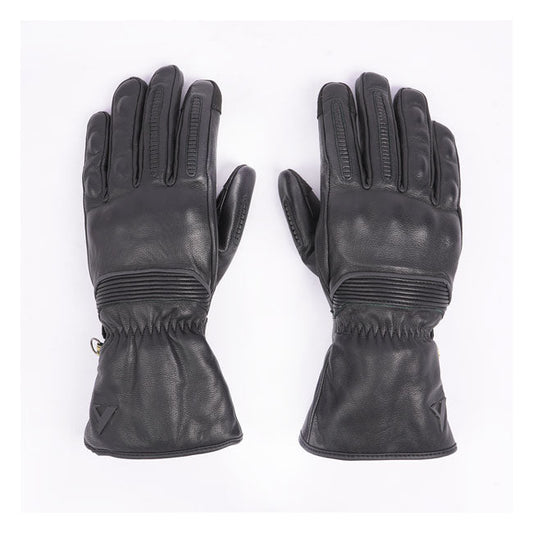 By City Lyon gloves