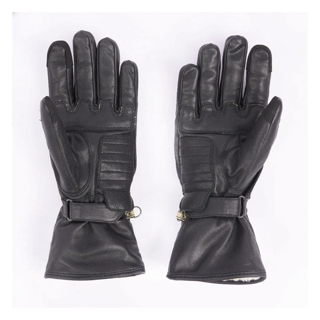 By City Lyon gloves