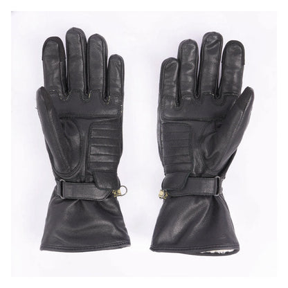 By City Lyon gloves