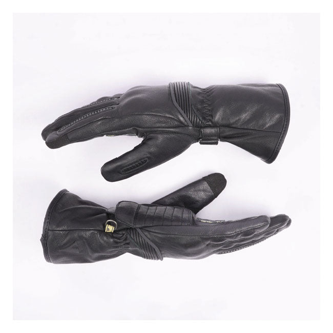 By City Lyon gloves