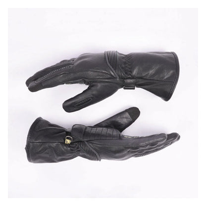 By City Lyon gloves