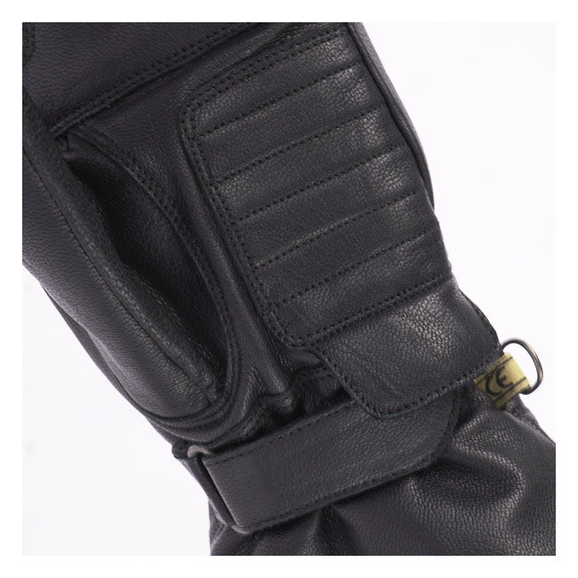 By City Lyon gloves