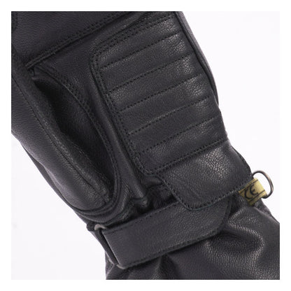 By City Lyon gloves