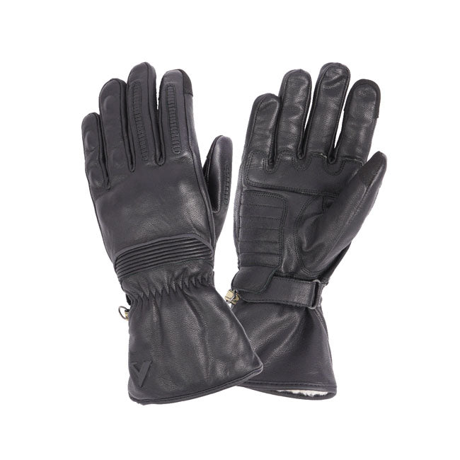 By City Lyon gloves