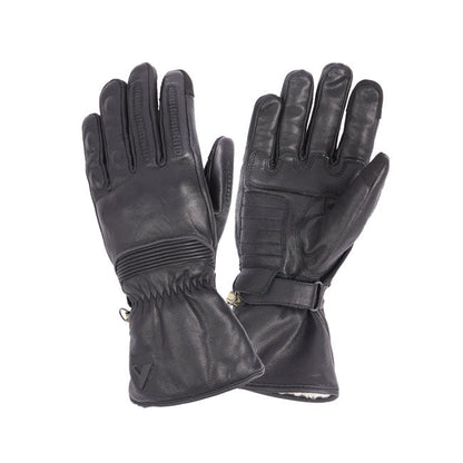By City Lyon gloves