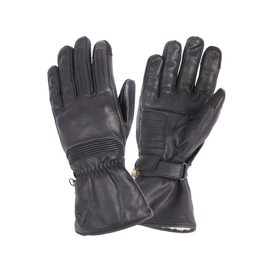 By City Lyon gloves
