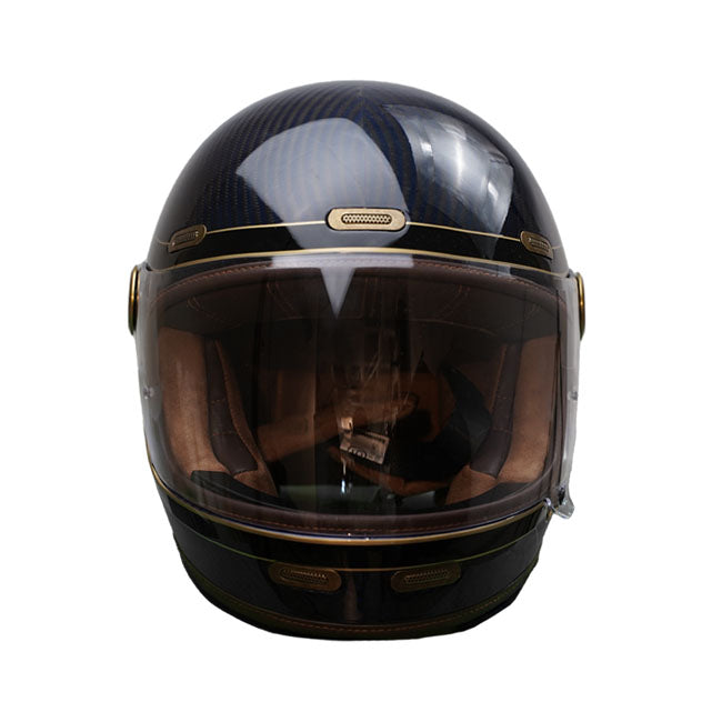 By City Roadster III helmet