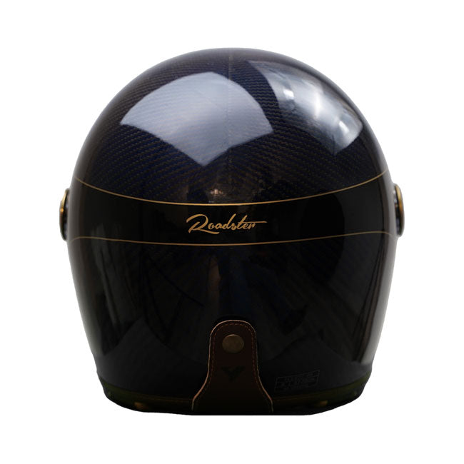 By City Roadster III helmet