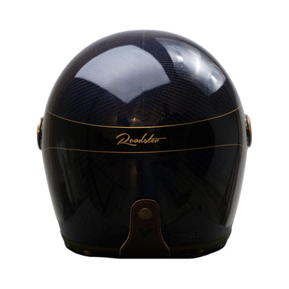 By City Roadster III helmet