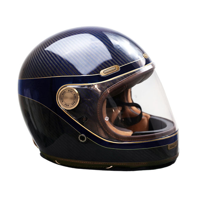 By City Roadster III helmet