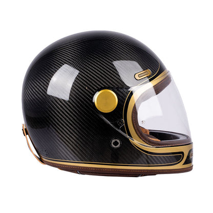 By City Roadster III helmet