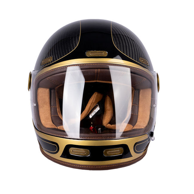 By City Roadster III helmet