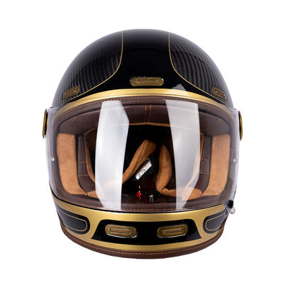 By City Roadster III helmet