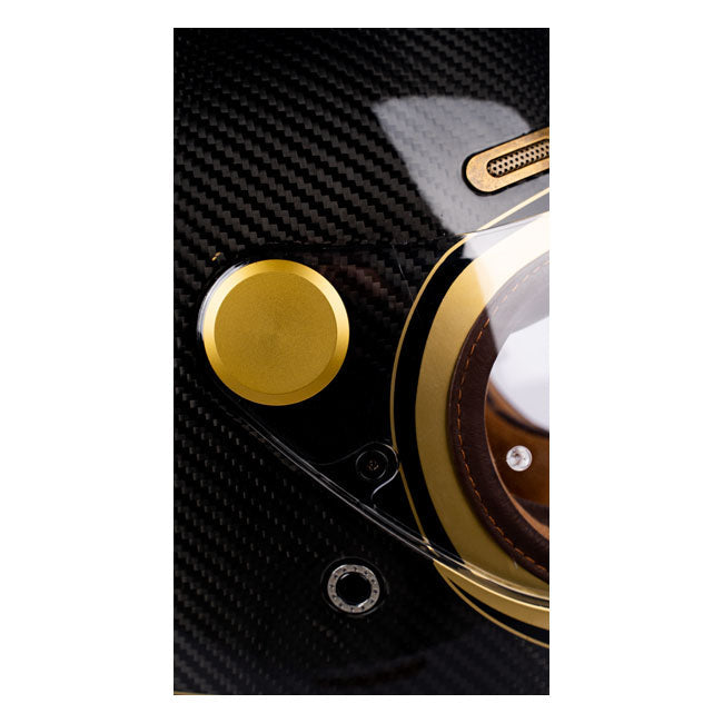 By City Roadster III helmet