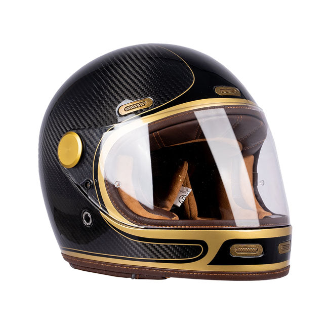 By City Roadster III helmet
