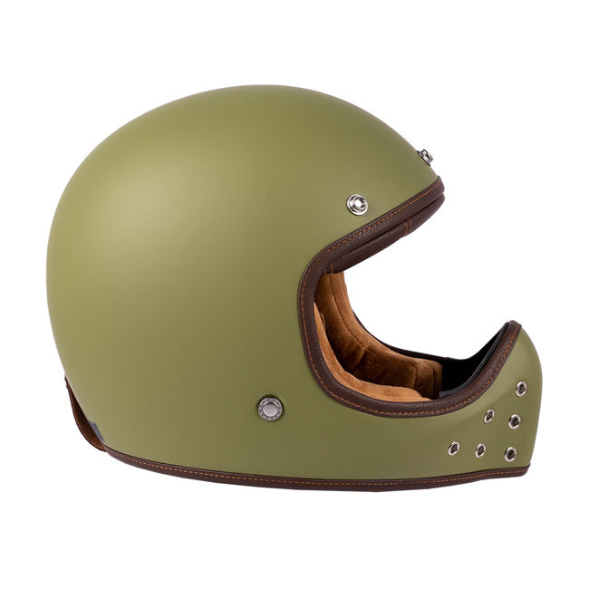 By City The Rock helmet
