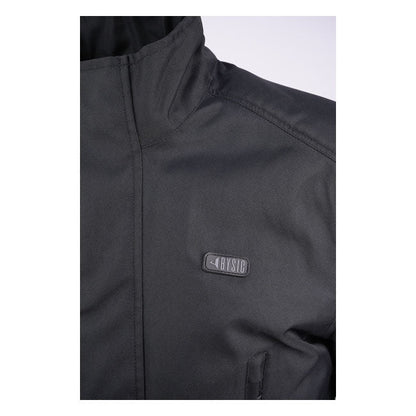 By City Winter Route III jacket
